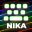 Background Keyboards - Nika 1.3.0