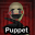 PuppetFanart - The Stories 1.1.0