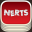 Nerts Extreme 1.3