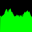 Audio Spectrum Analyzer 1.5