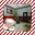 Christmas Game: Santa Workshop 1.5.2