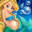 Mermaid's New Baby - Family Spa Story & Kids Games 1.6