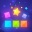 Just Clear All - popping numbers puzzle game 1.08