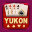 Yukon Solitaire Classic Skill Card Game Free 1.0