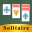 Solitaire Simple free 2.0