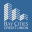 Bay Cities Mobile Banking 43.0.9