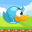 Baby Bird: Endless fun! 1.9