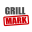 GrillMark 3.24.0