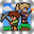 Multiplayer PE for Terraria