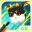 Guns N Dragons:  Pixel Shooter 2.3