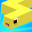 Blocky Snake. 1.0.14