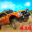 Offroad Adventure Extreme Ride 1.1