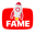 Fame - YT Thumbnail Maker 1.5