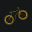 Bikeaholic - Activity tracker 4.0.0