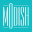 Modish boutique - Shopping app