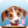 Pet Island – Build Breed Grow 37.0.0