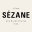 Sézane App Clothing & Bags