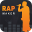 Rap Beat Maker - Record Studio 7.0