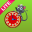 Kids Telling Time (Lite) 1.2.5