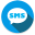 100000+ SMS Messages