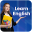 Learn English Speaking