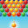 Bubble Shooter Pop 7.2