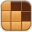 Sudoblock - Woody Block Puzzle