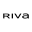 Riva Fashion 5.25