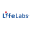 LifeLabs - Net Check In