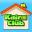 Kairo Club 2.1.6