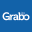 Grabo.bg 3.4.6