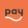 Papaya: Pay Any Bill