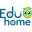 Eduhome 3.77