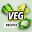 Vegetarian Recipes App