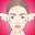 Face Yoga Exercise & Skin Care 1.1.6