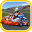 Go Kart Racing 3D 2.4