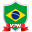 Brazil VPN