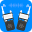 Walkie Talkie, Wi-Fi Intercom 2.1.2