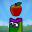 Apple Worm: Logic Puzzle 1.0.183