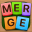 WoW Merge 1.0.5