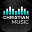 Christian Radio Music 1.0