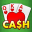 Hearts Cash - Win Real Prizes 1.0.11