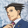 Ace Attorney Trilogy 1.00.01