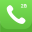 2Phon: Phone Call + Texting 1.2.0