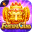 Fortune Gems-TaDa Games 1.0.3