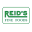 Reid's Fine Foods - Official