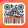 QR Code Generator ®