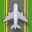 Airport Madness Mobile 1.7.2