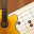 GUITAR CHORD (Basic) 2.1.4