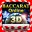 Baccarat Online 3D 3.5.0